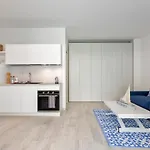 Sardinia Re - Blue Coral
