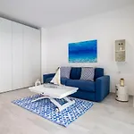 Sardinia Re - Blue Coral